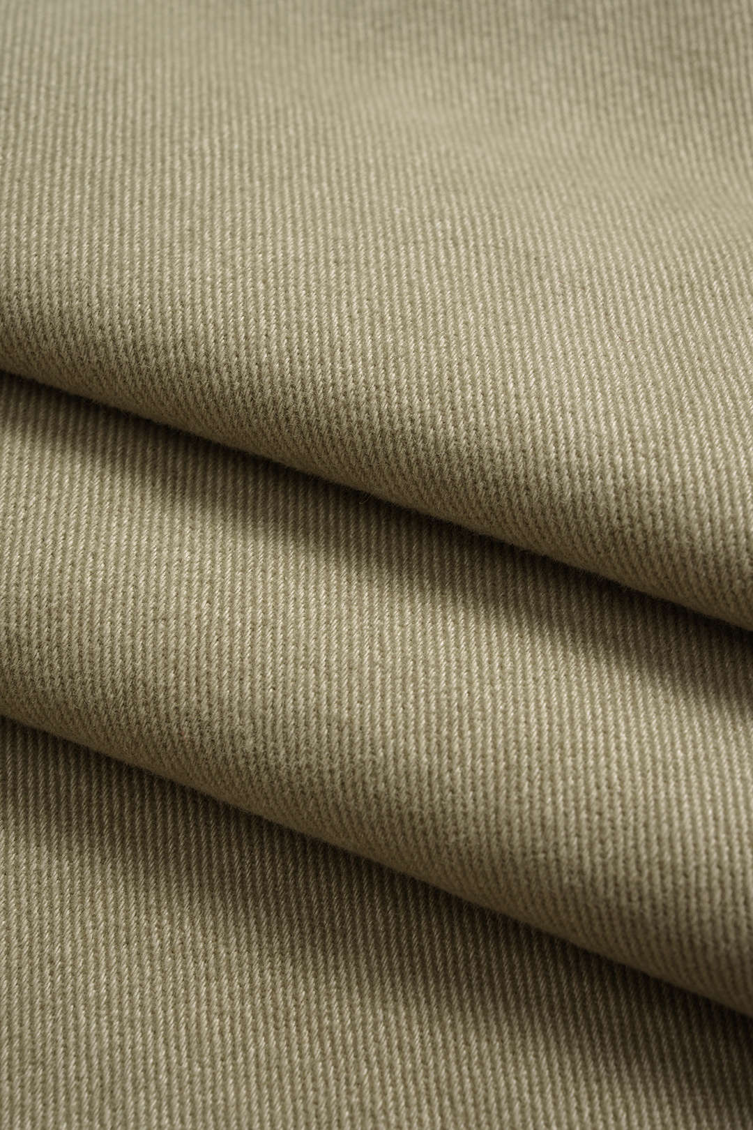 Willa London™ | Asymmetrical Denim Elegance