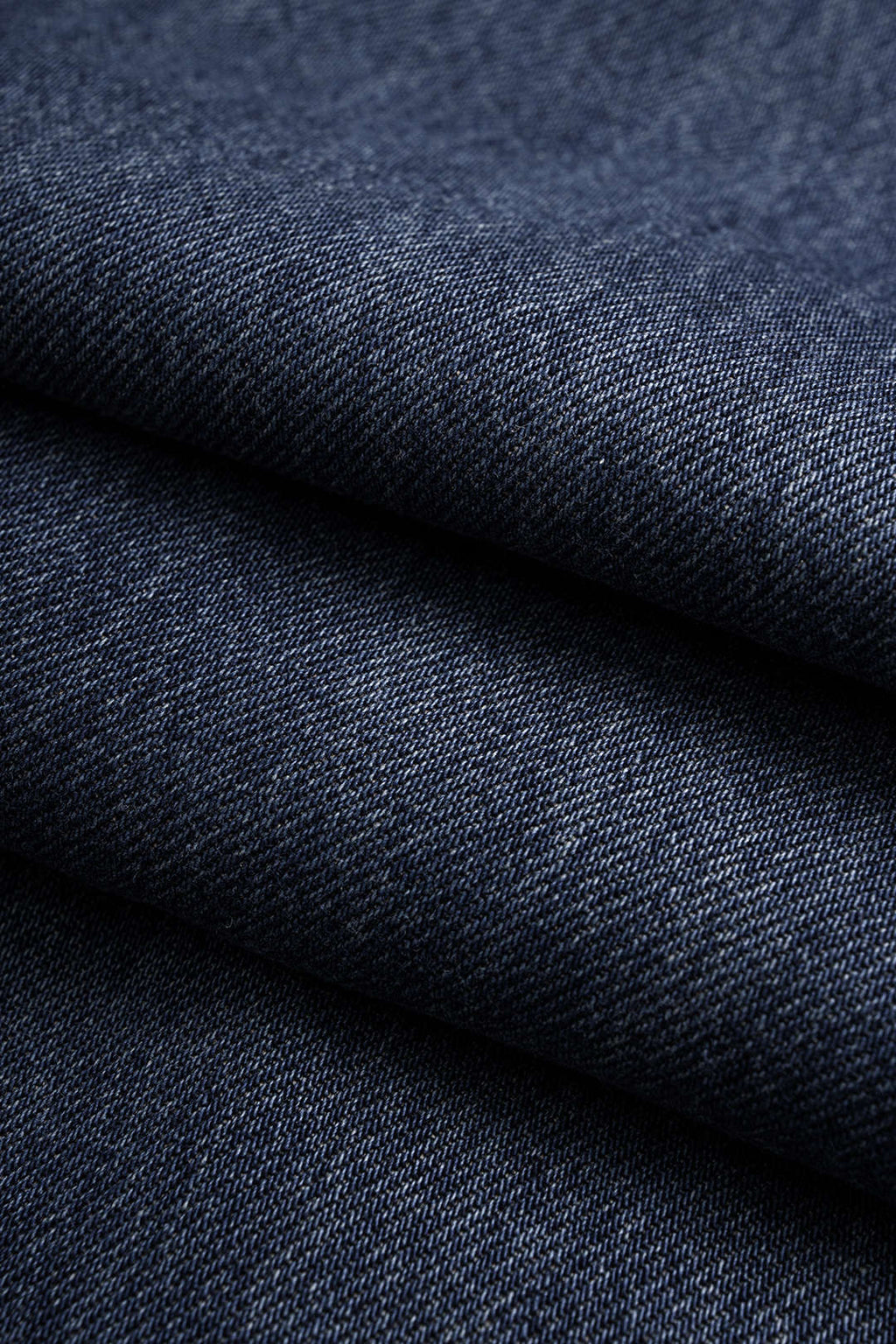 Willa London™ | Radiant Denim Elegance