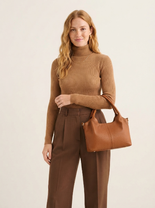 Aryna Bag