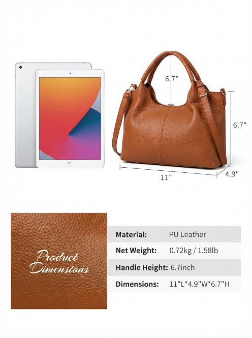 Aryna Bag