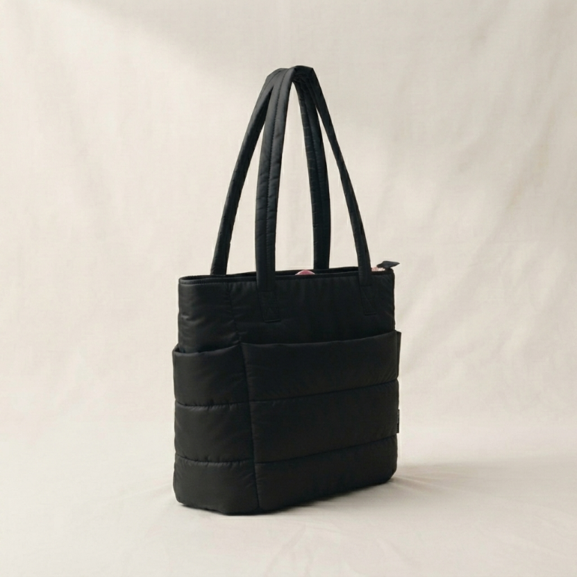 The Notting Hill Tote