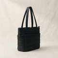 The Notting Hill Tote