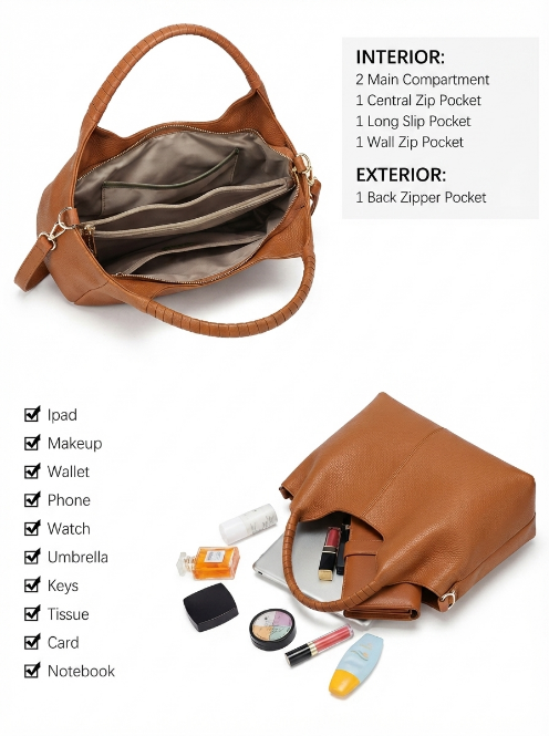 Aryna Bag