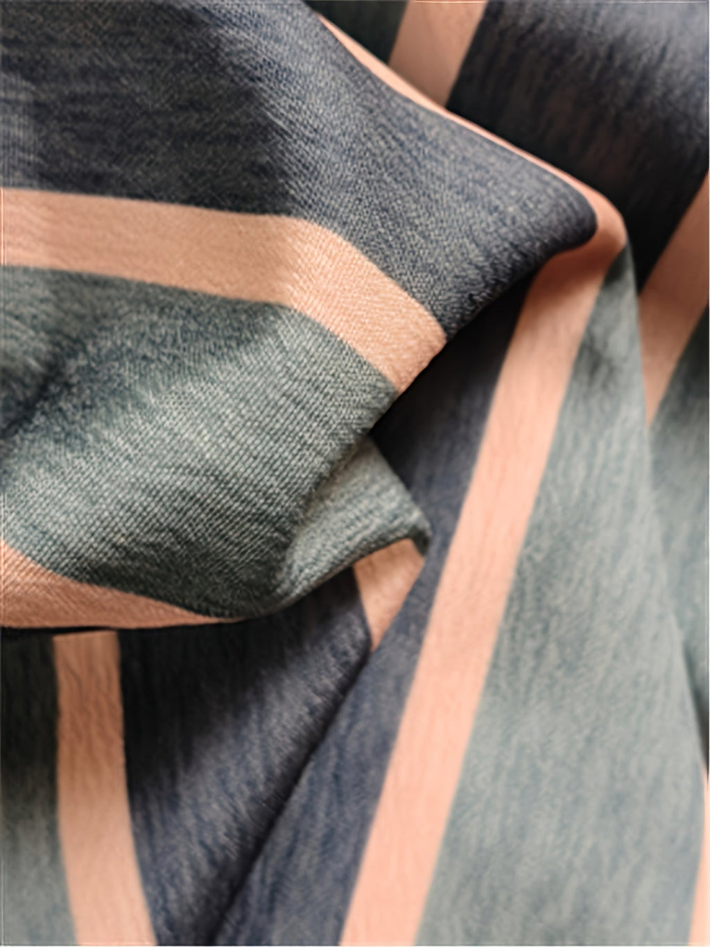 Willa London™ | Effortless Elegance Shirt