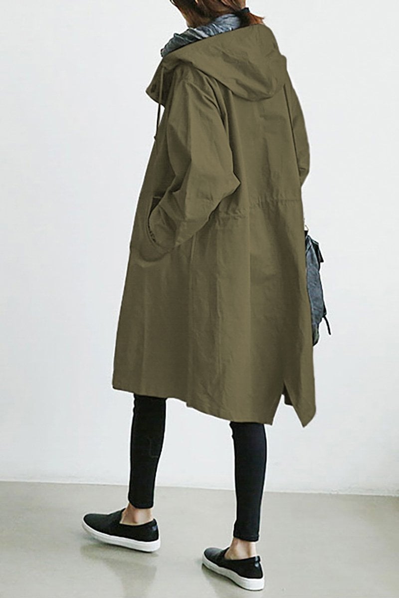Willa London™ | Henriette Elegance Cardigan
