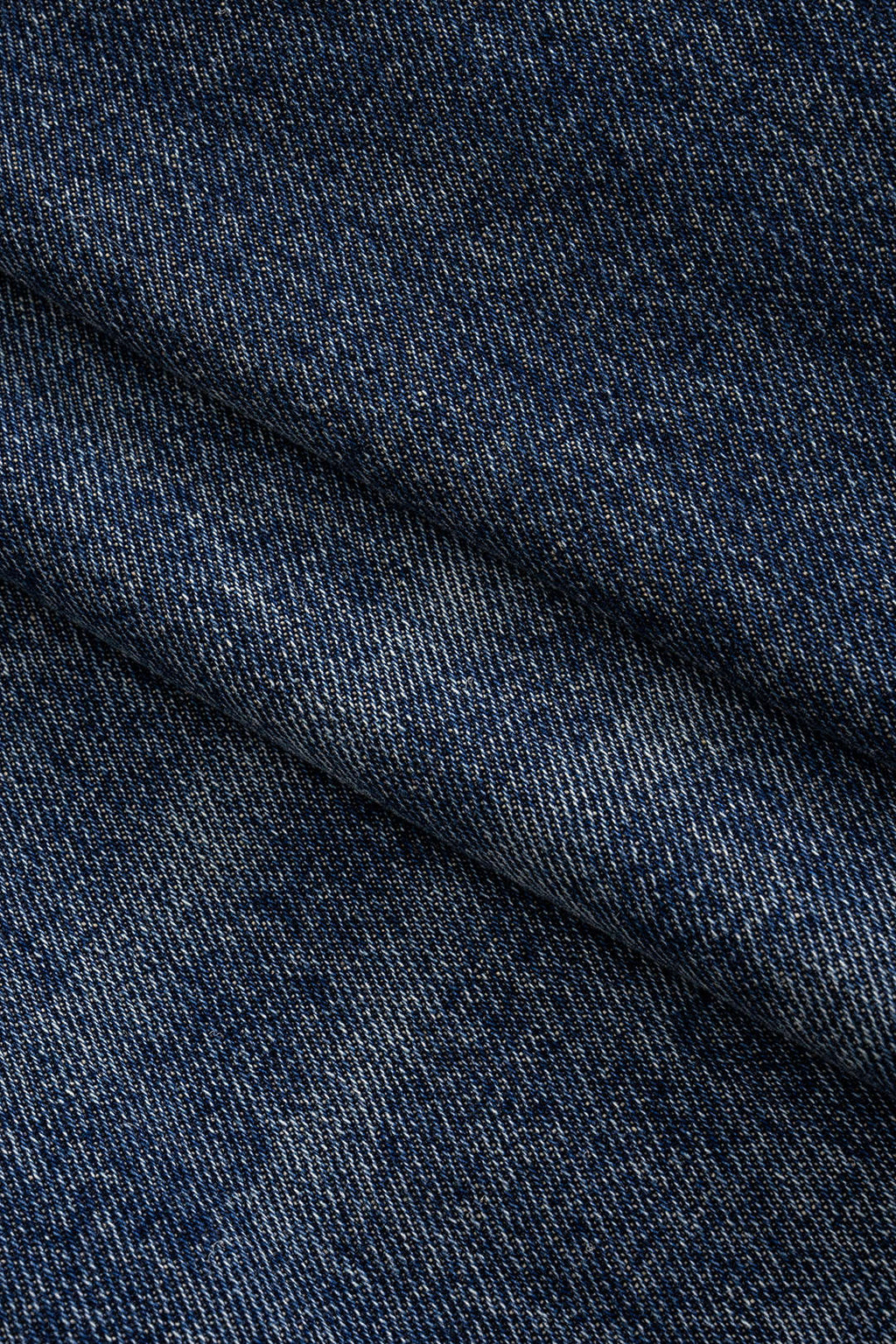 Willa London™ | Artisan Patchwork Barrel Jeans