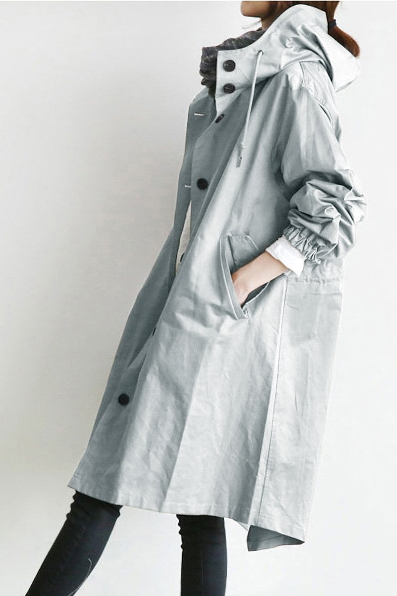 Willa London™ | Henriette Elegance Cardigan