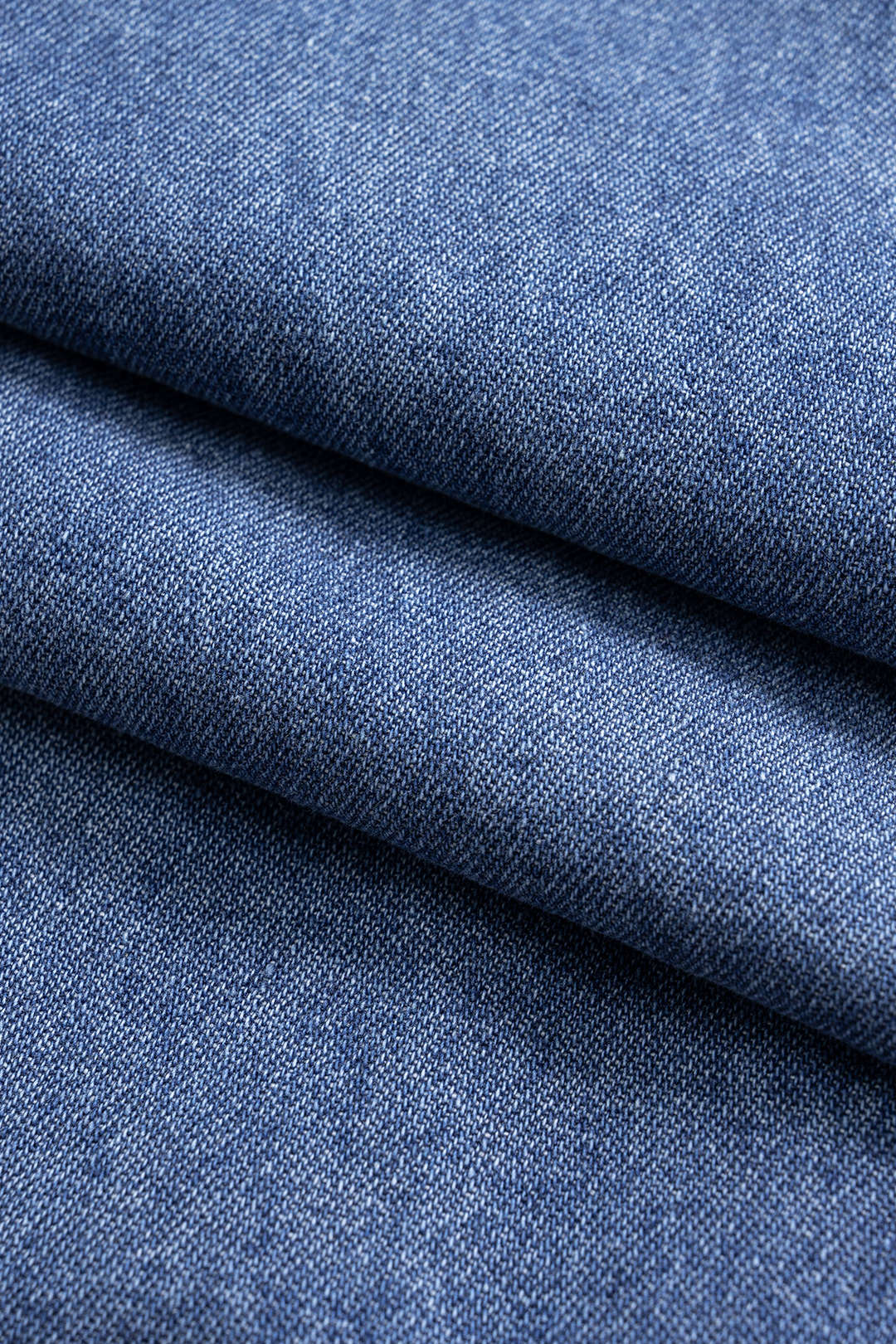 Willa London™ | Effortless Elegance Balloon Jeans