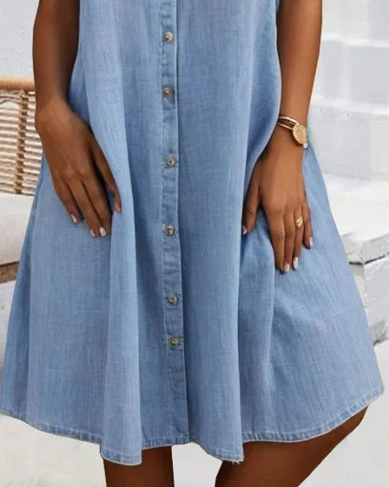 Willa London™ | Evelina Elegance Midi Dress