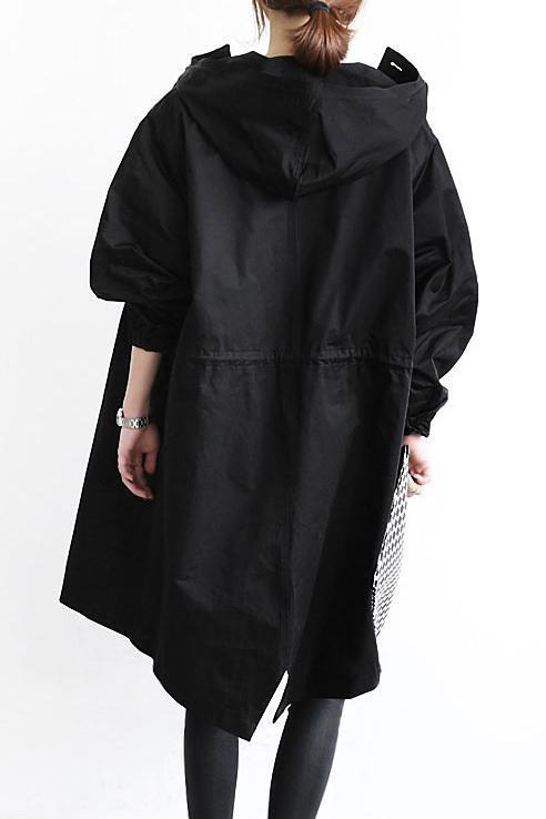 Willa London™ | Henriette Elegance Cardigan