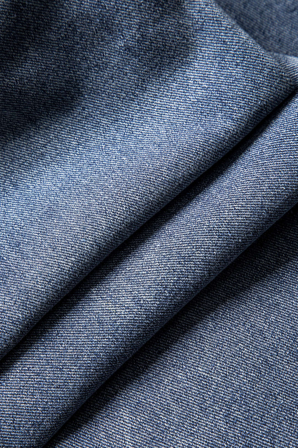 Willa London™ | Artisan Bow Tie Jeans