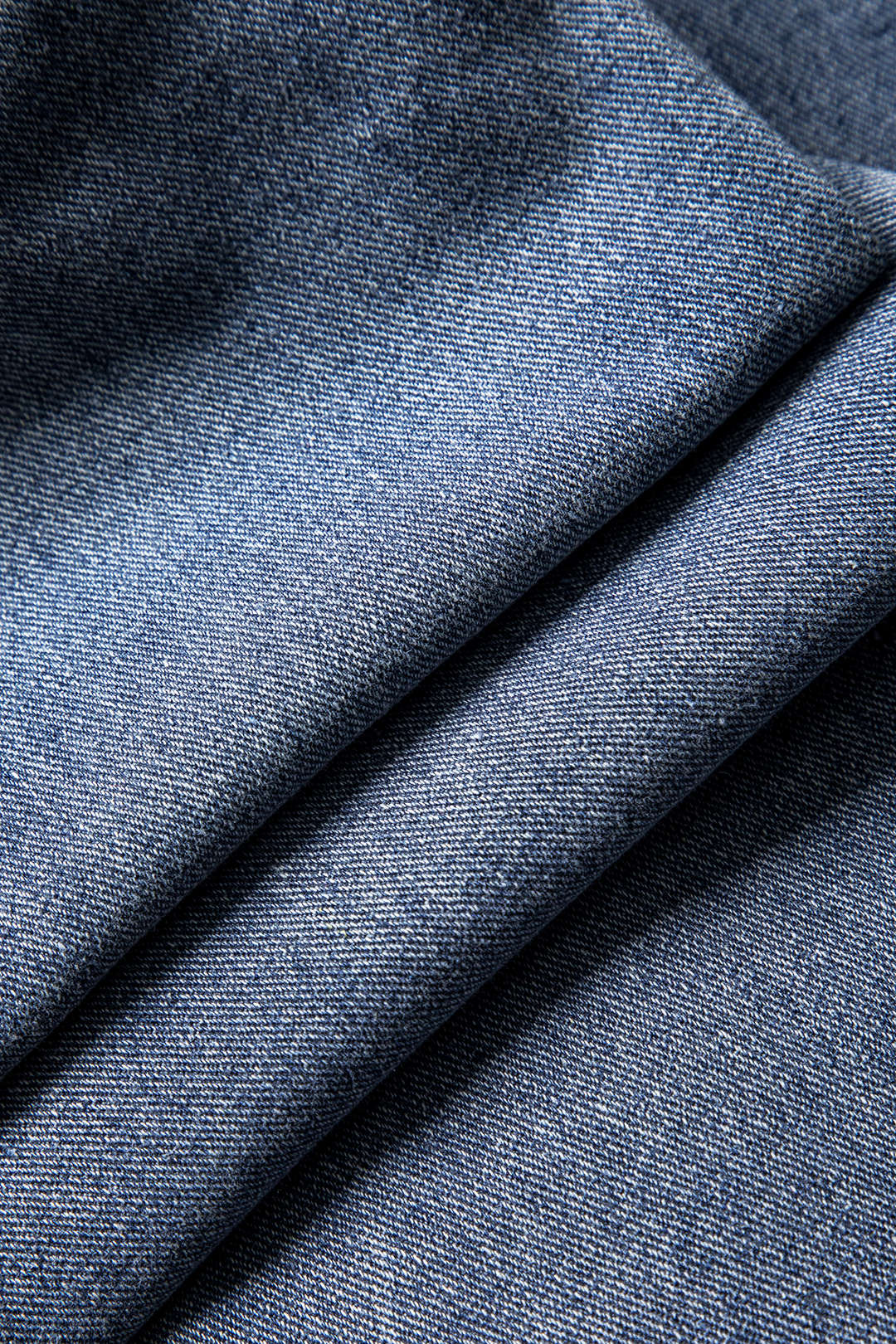 Willa London™ | Artisan Bow Tie Jeans