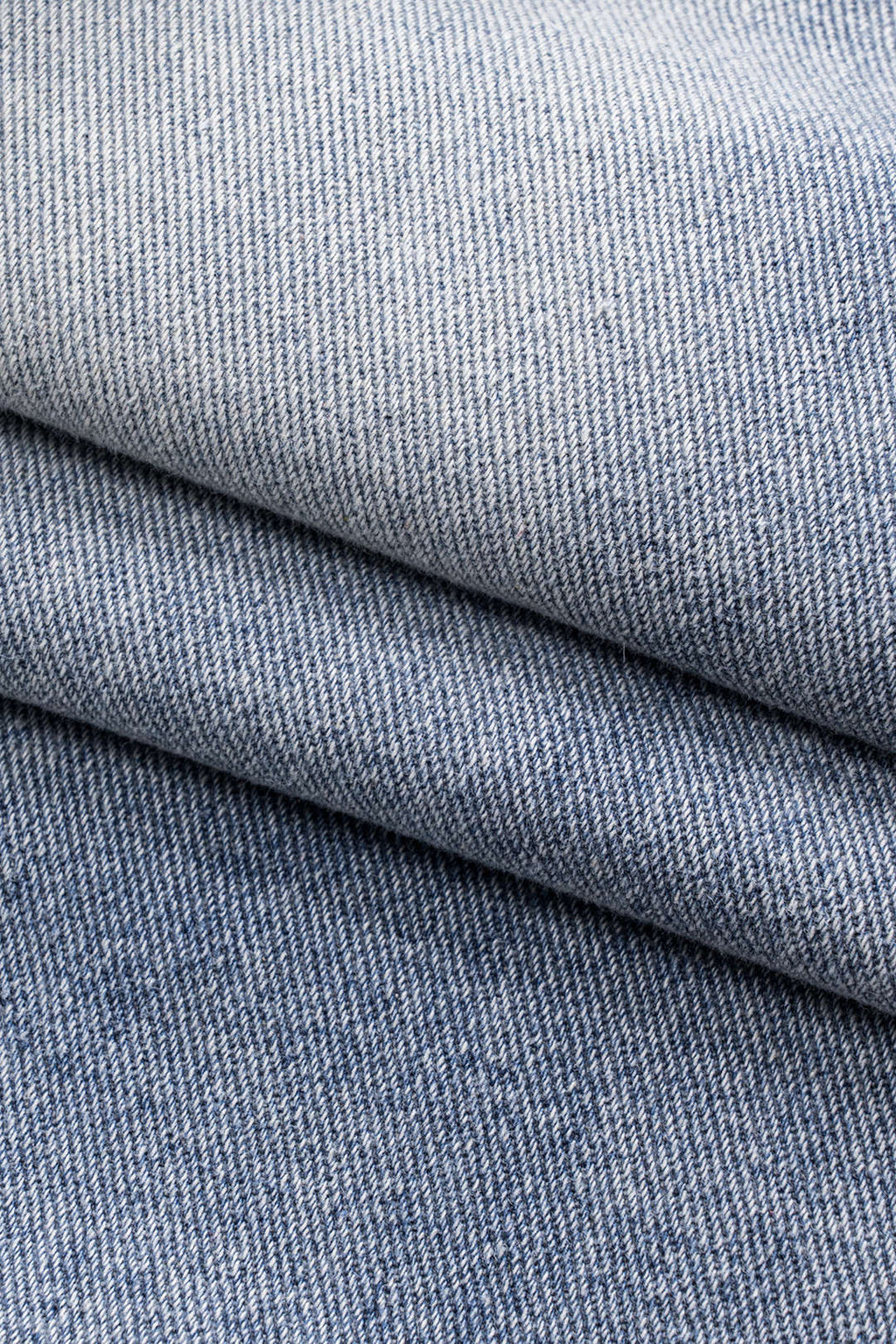 Willa London™ | Artisan Patch Denim Jeans