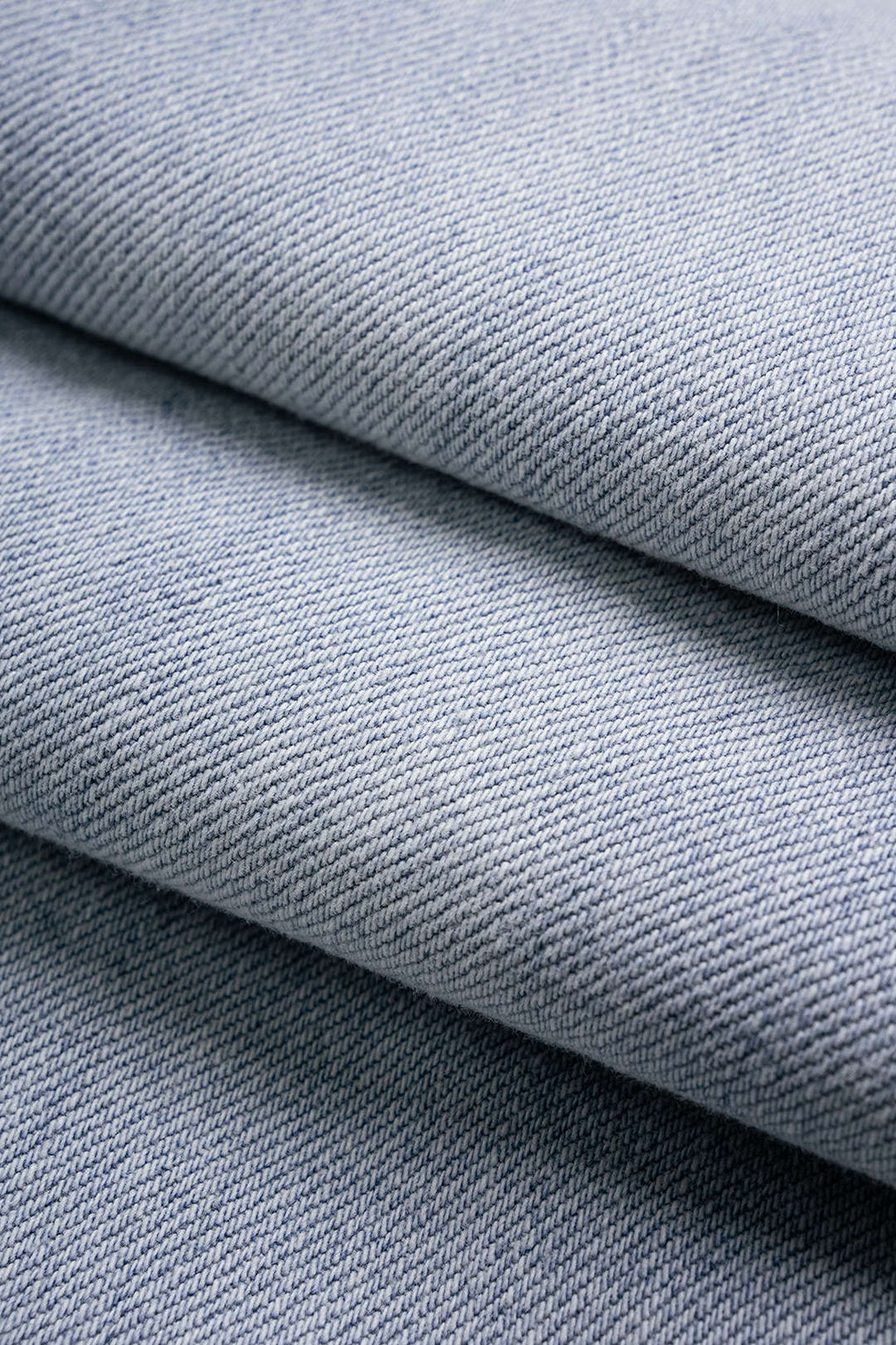 Willa London™ | Lace & Denim Elegance Jeans