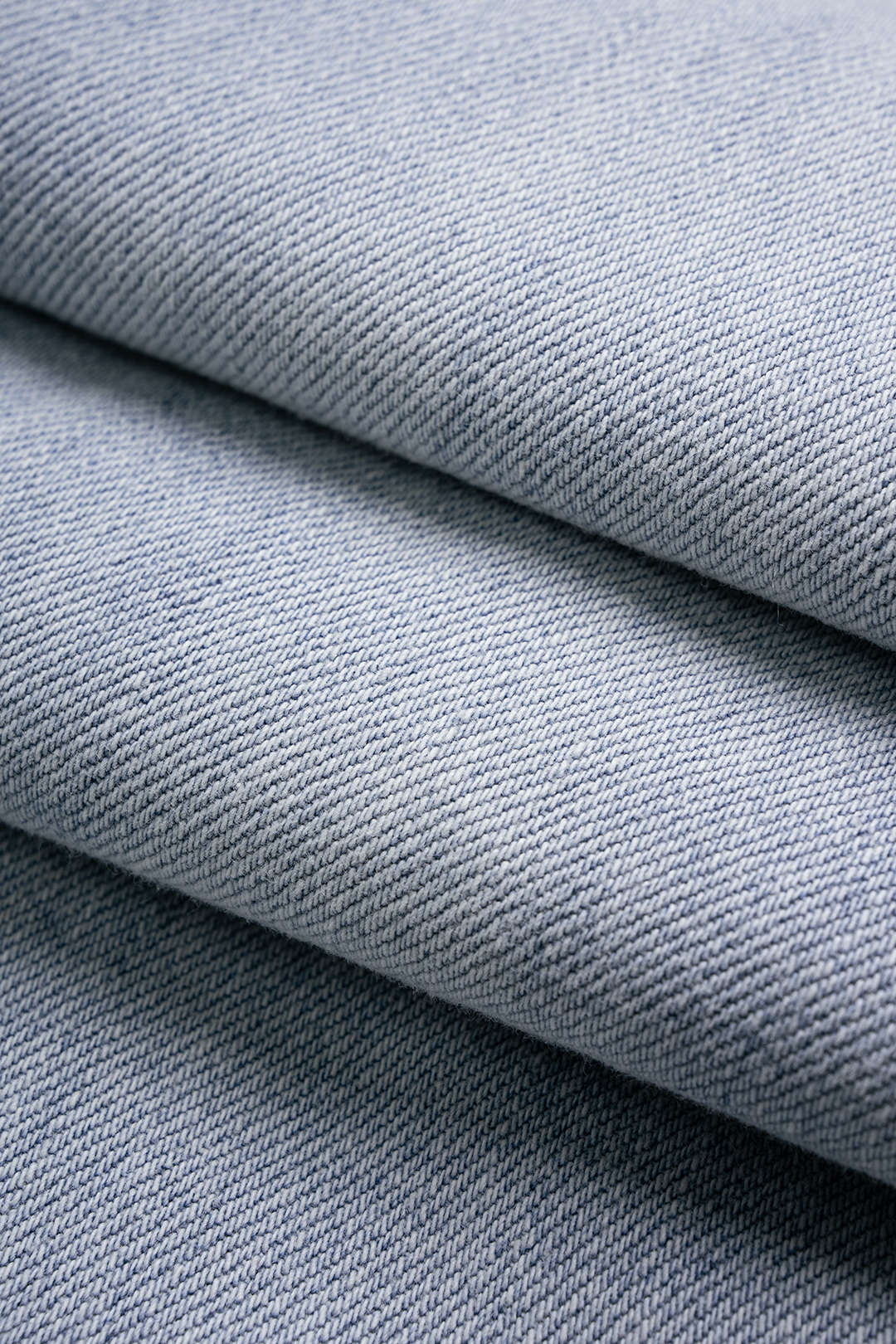 Willa London™ | Lace & Denim Elegance Jeans