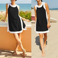 Willa London™ | Serenity Color Block Set