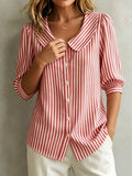 Willa London™ | Eloise Blouse