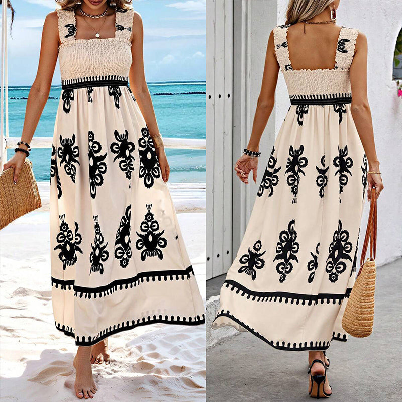 Willa London™ | Summer Breeze Dress