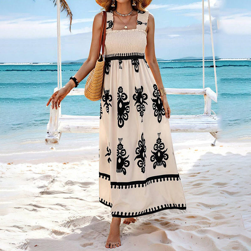 Willa London™ | Summer Breeze Dress