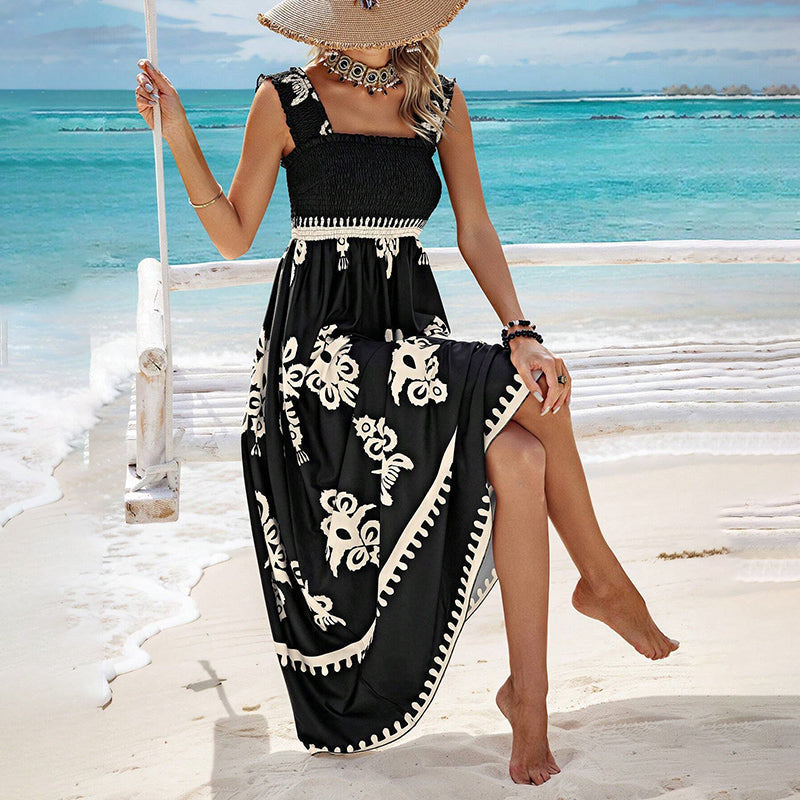 Willa London™ | Summer Breeze Dress
