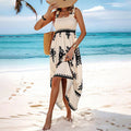 Willa London™ | Summer Breeze Dress