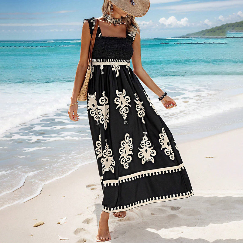 Willa London™ | Summer Breeze Dress