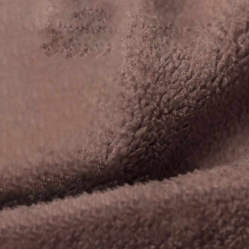 Willa London™ | Autumn Elegance Gilet