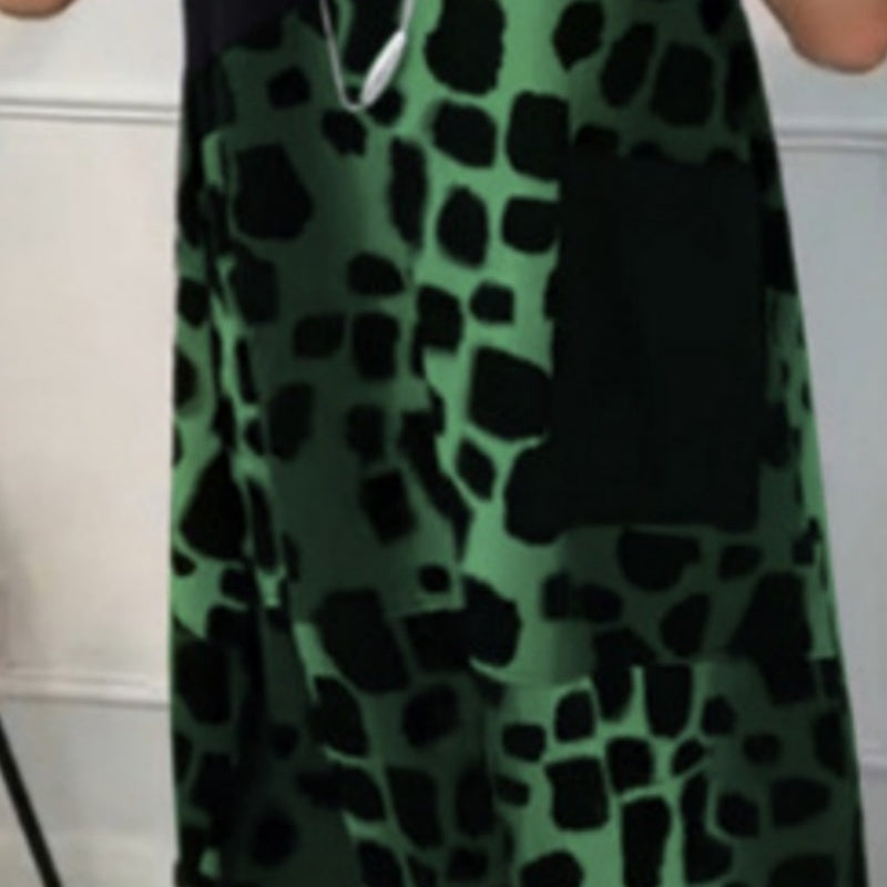 Willa London™ | Effortless Elegance Dress