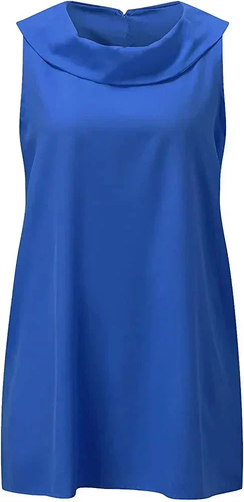 Willa London™ | Serene Elegance Dress