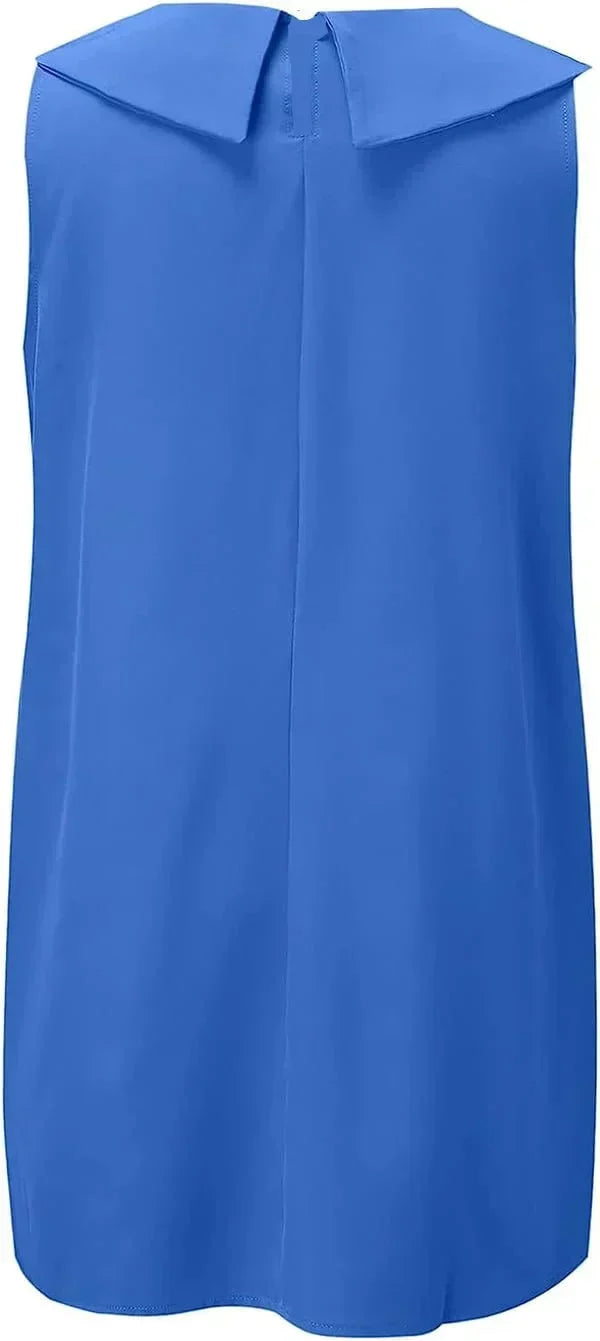 Willa London™ | Serene Elegance Dress