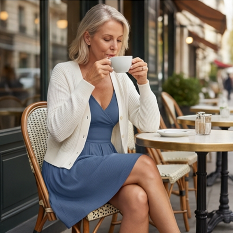 Willa London™ | Effortless Elegance Playsuit