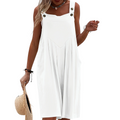 Willa London™ | Serene Summer Jumpsuit