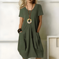 Willa London™ | Seraphina Elegance Dress