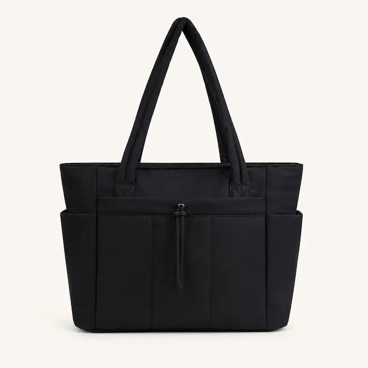 The Willa Carry-All Organiser Tote