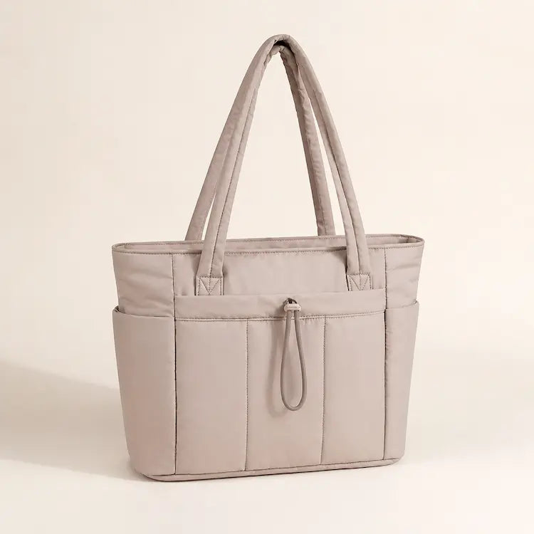 The Willa Carry-All Organiser Tote