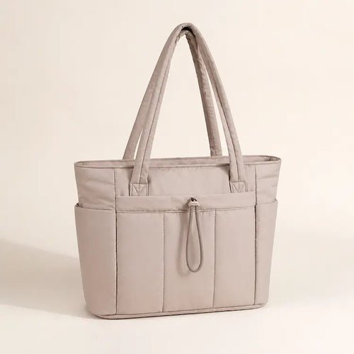 The Willa Carry-All Organiser Tote