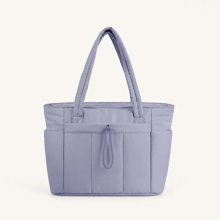 The Willa Carry-All Organiser Tote