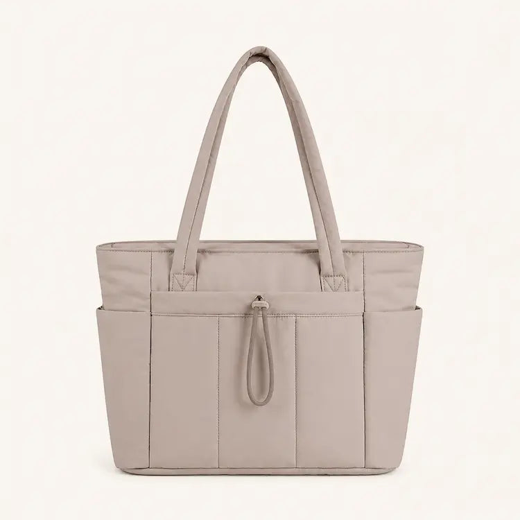 The Willa Carry-All Organiser Tote