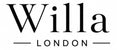 Willa London - Home
