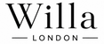 willa-london-logo