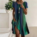 Willa London™ | Everyday Elegance Dress