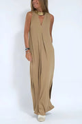 Willa London™ | Silhouette Elegance Dress