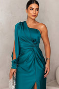 Willa London™ | Celestial Elegance Gown